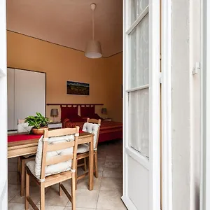  Apartment All' Ombra Del Duomo